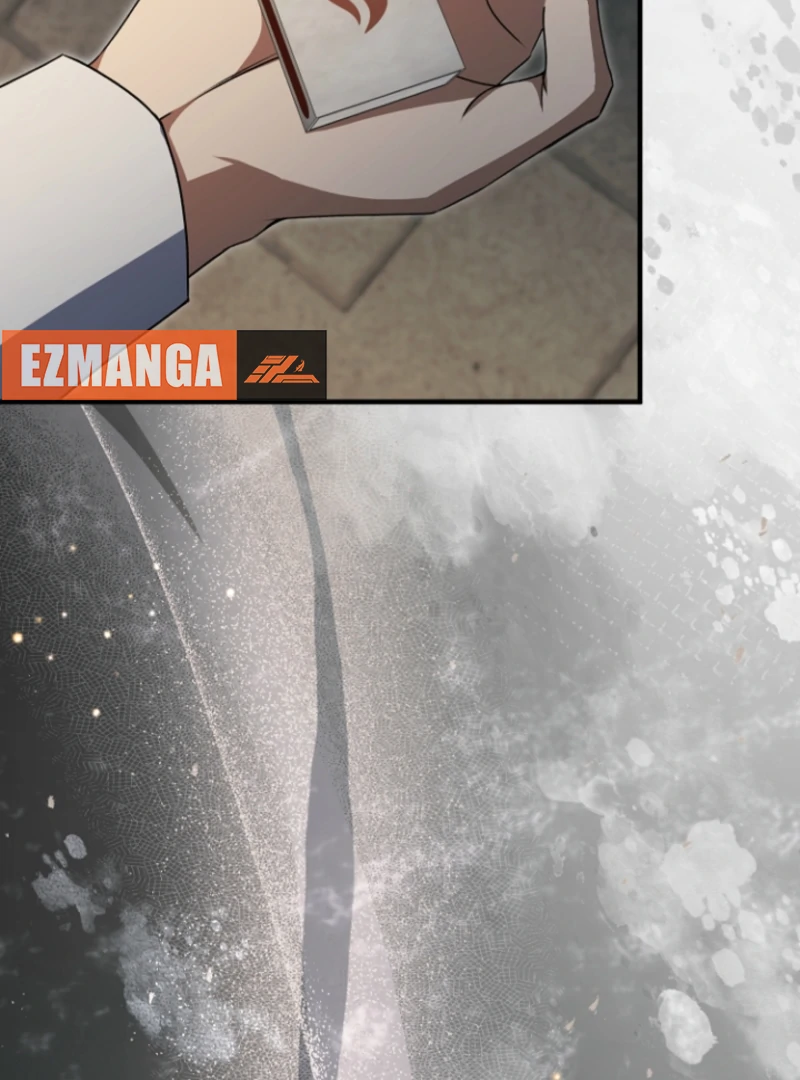 Surviving the Haunted School Chapter 29 - Page 44