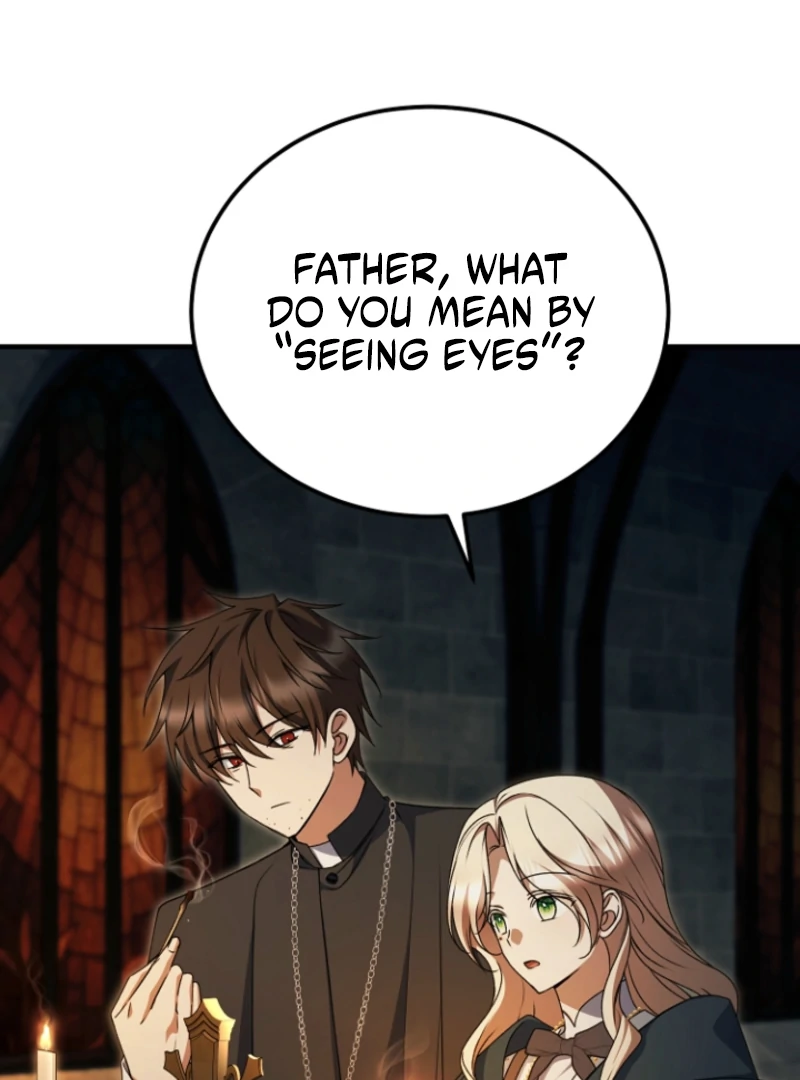 Surviving the Haunted School Chapter 29 - Page 48