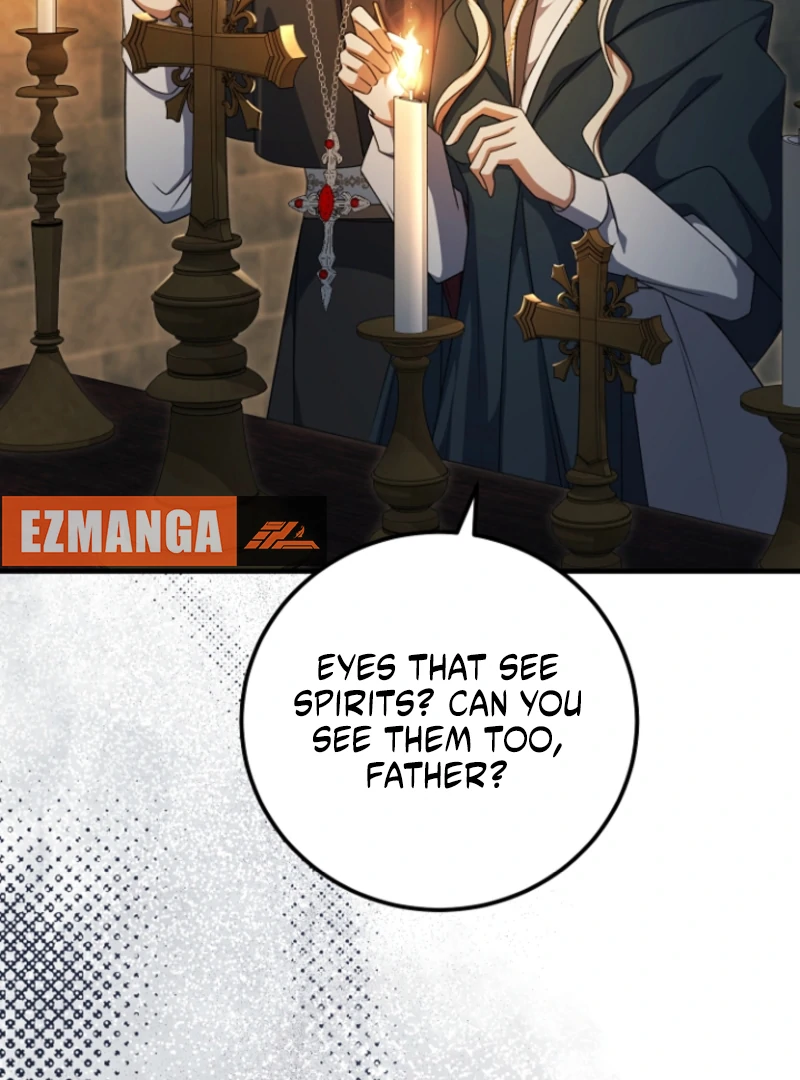 Surviving the Haunted School Chapter 29 - Page 49