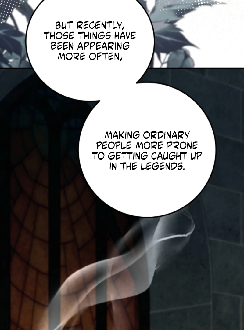 Surviving the Haunted School Chapter 29 - Page 53