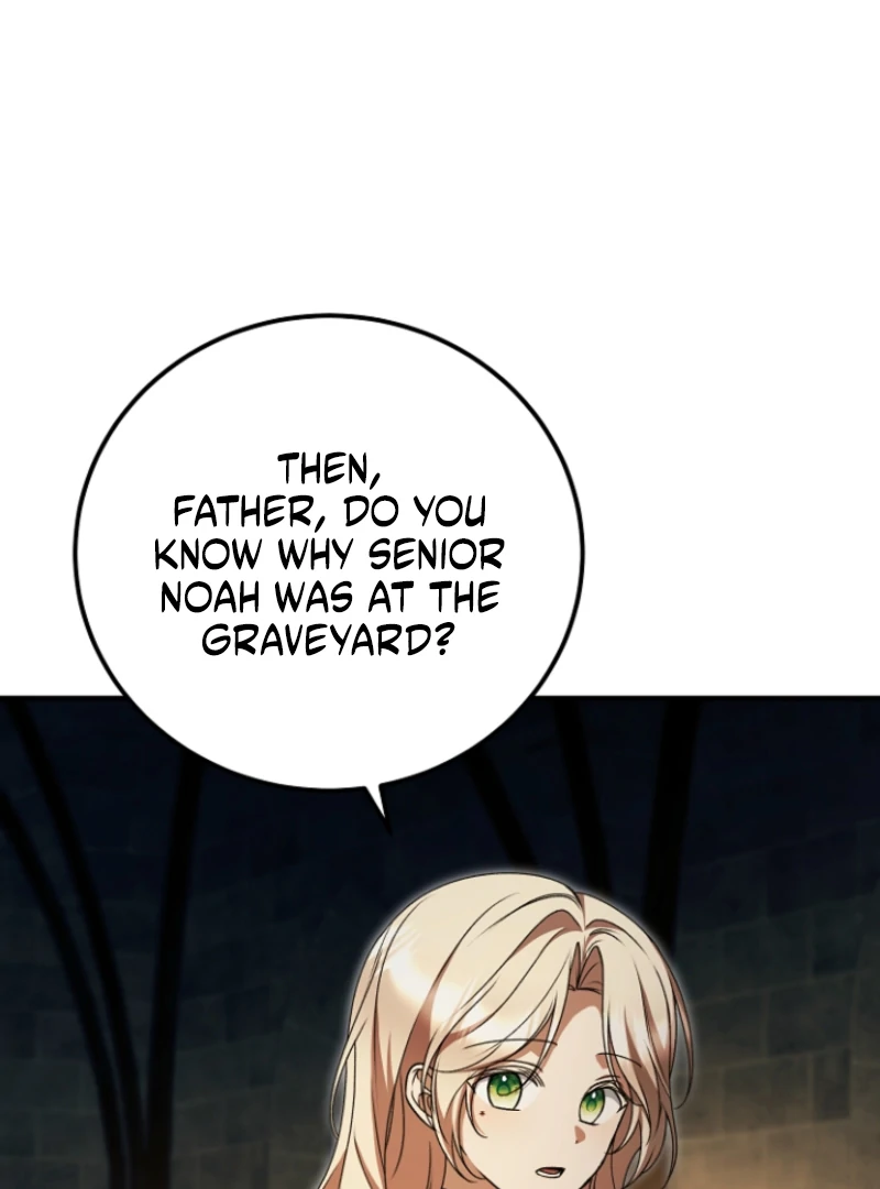 Surviving the Haunted School Chapter 29 - Page 56