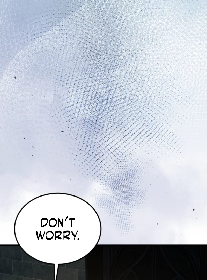 Surviving the Haunted School Chapter 29 - Page 7
