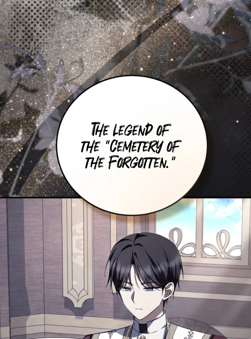 Surviving the Haunted School Chapter 29 - Page 62