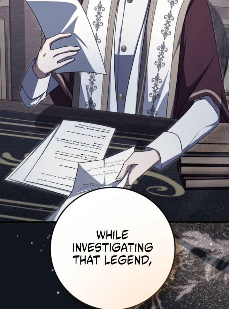 Surviving the Haunted School Chapter 29 - Page 63