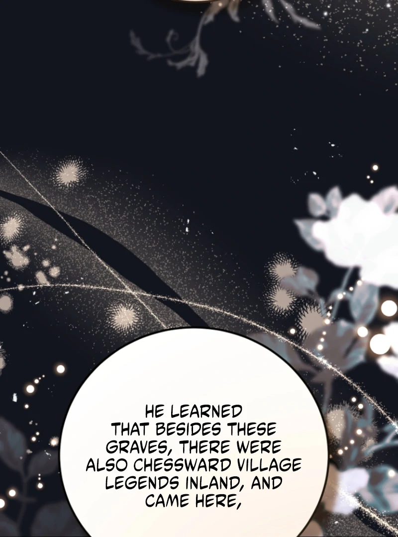 Surviving the Haunted School Chapter 29 - Page 64