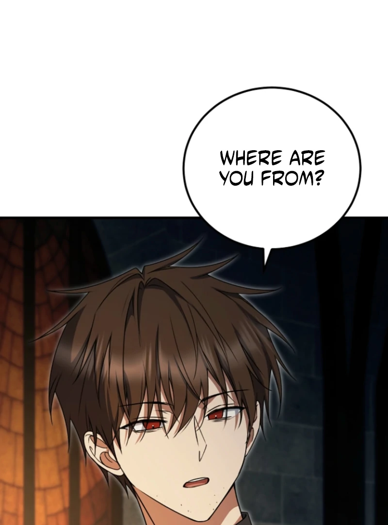 Surviving the Haunted School Chapter 29 - Page 71