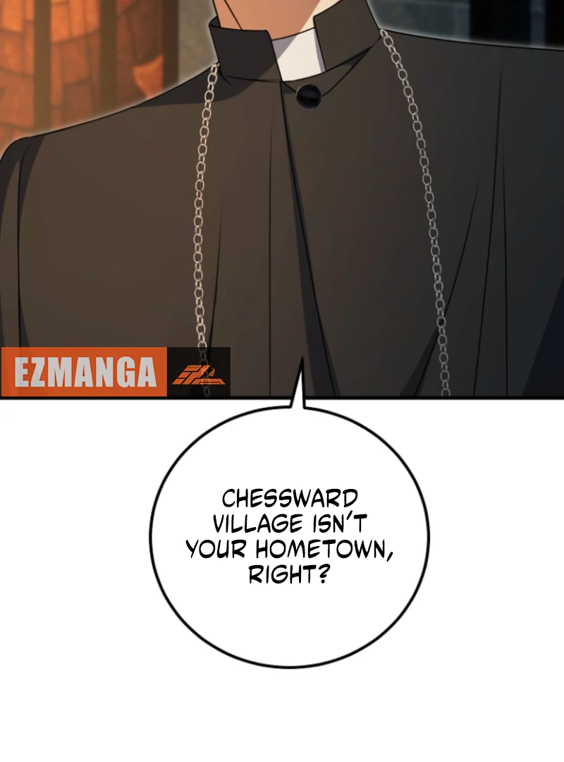 Surviving the Haunted School Chapter 29 - Page 72