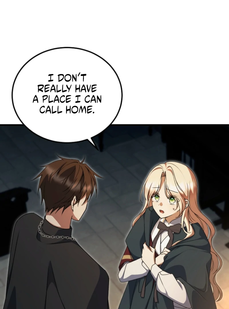 Surviving the Haunted School Chapter 29 - Page 73