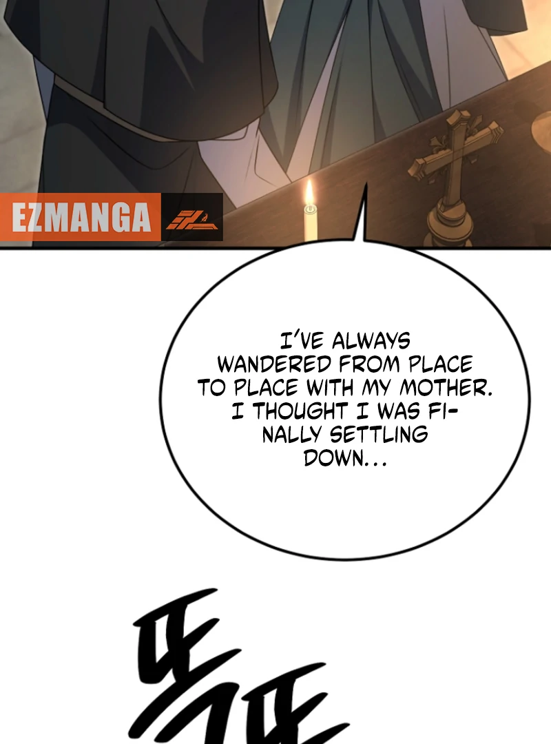 Surviving the Haunted School Chapter 29 - Page 74