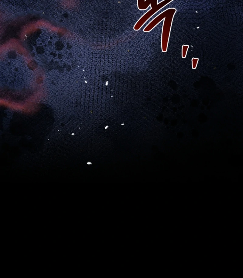 Surviving the Haunted School Chapter 29 - Page 79