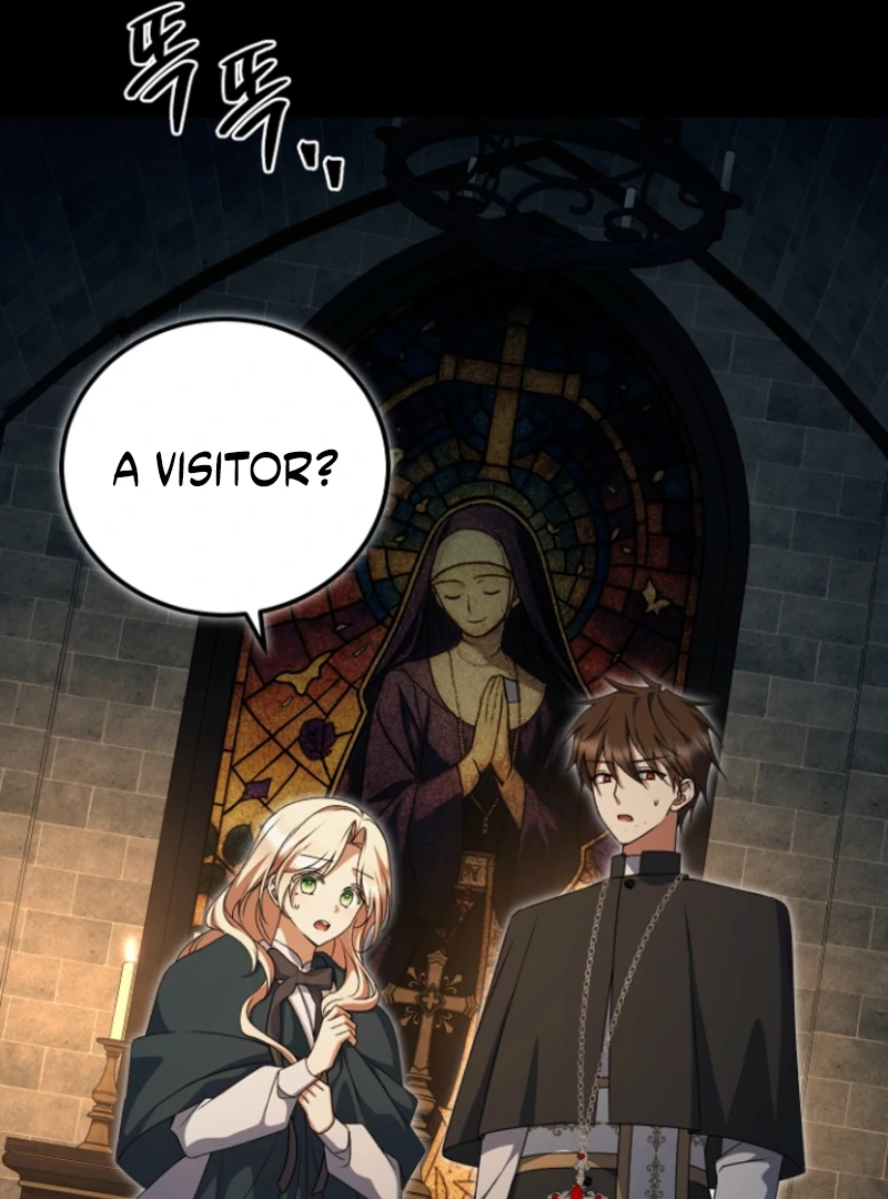 Surviving the Haunted School Chapter 29 - Page 80