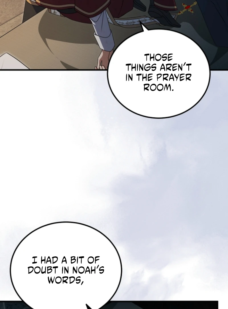 Surviving the Haunted School Chapter 29 - Page 9