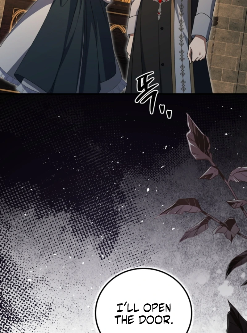 Surviving the Haunted School Chapter 29 - Page 81