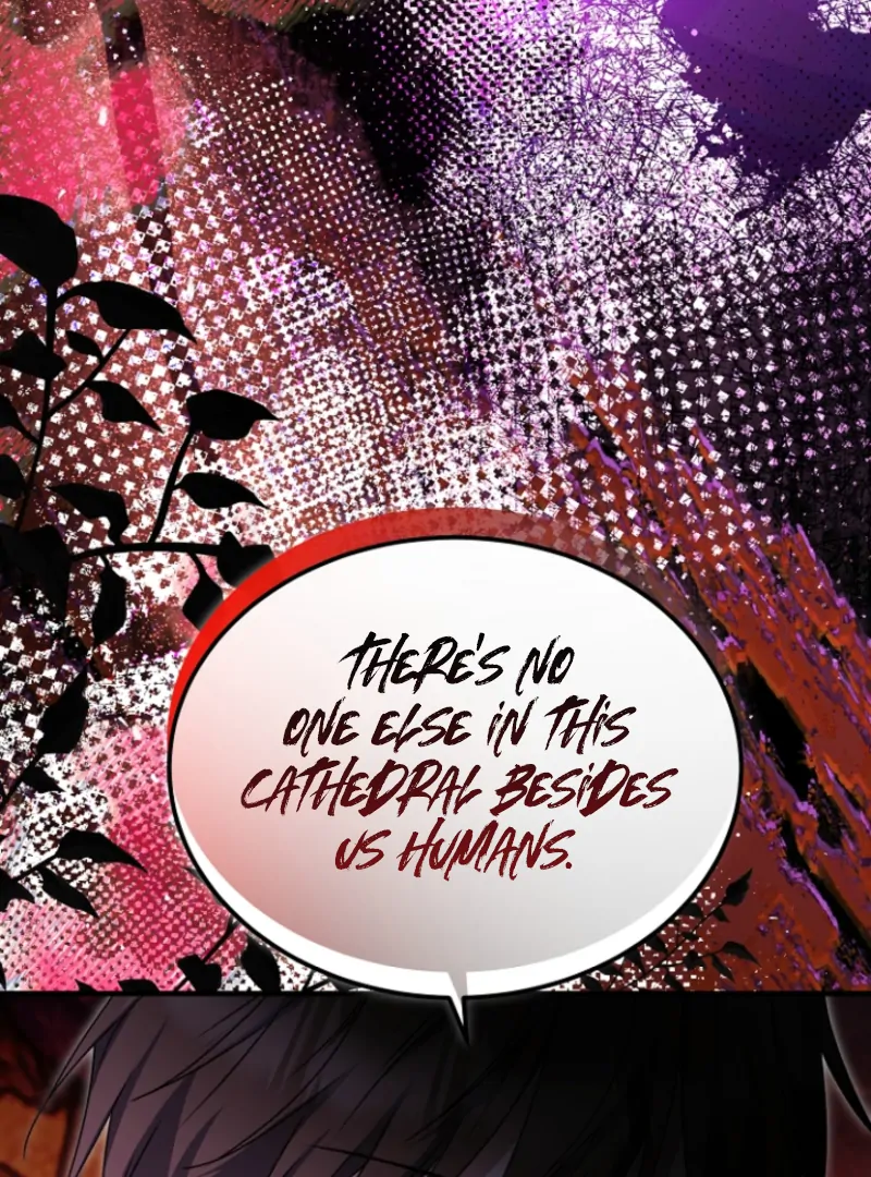 Surviving the Haunted School Chapter 29 - Page 86