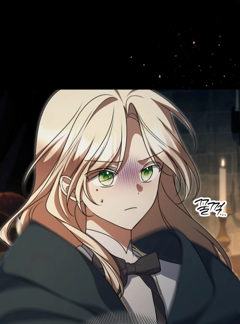 Surviving the Haunted School Chapter 29 - Page 88