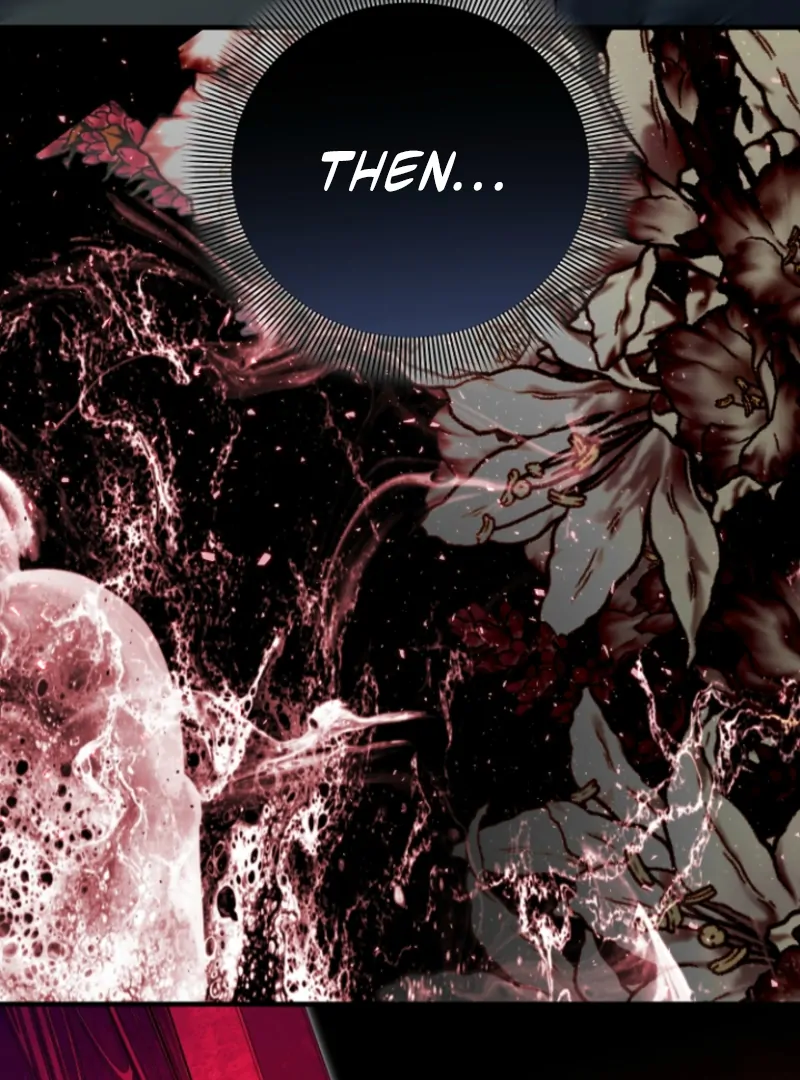 Surviving the Haunted School Chapter 29 - Page 89
