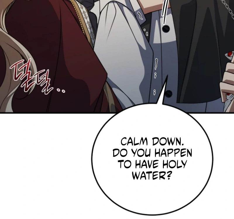 Surviving the Haunted School Chapter 29 - Page 95