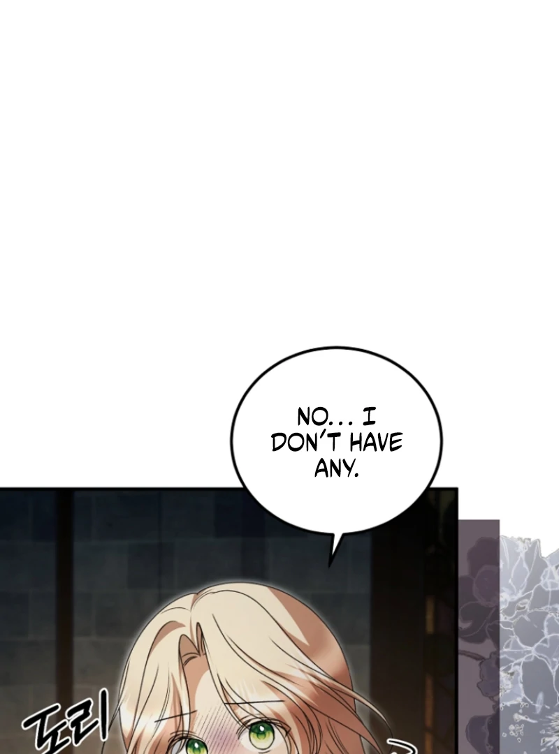 Surviving the Haunted School Chapter 29 - Page 96