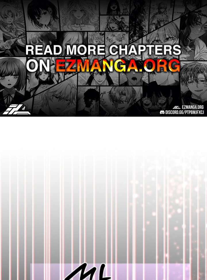 Surviving the Haunted School Chapter 31 - Page 1