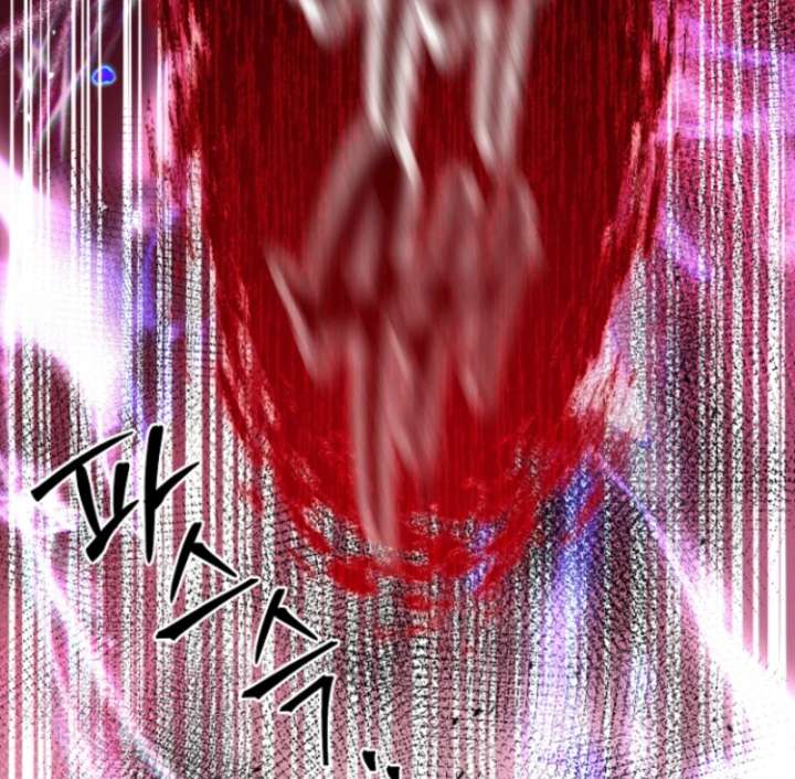 Surviving the Haunted School Chapter 31 - Page 115