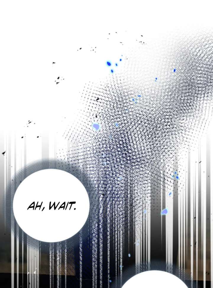 Surviving the Haunted School Chapter 31 - Page 117
