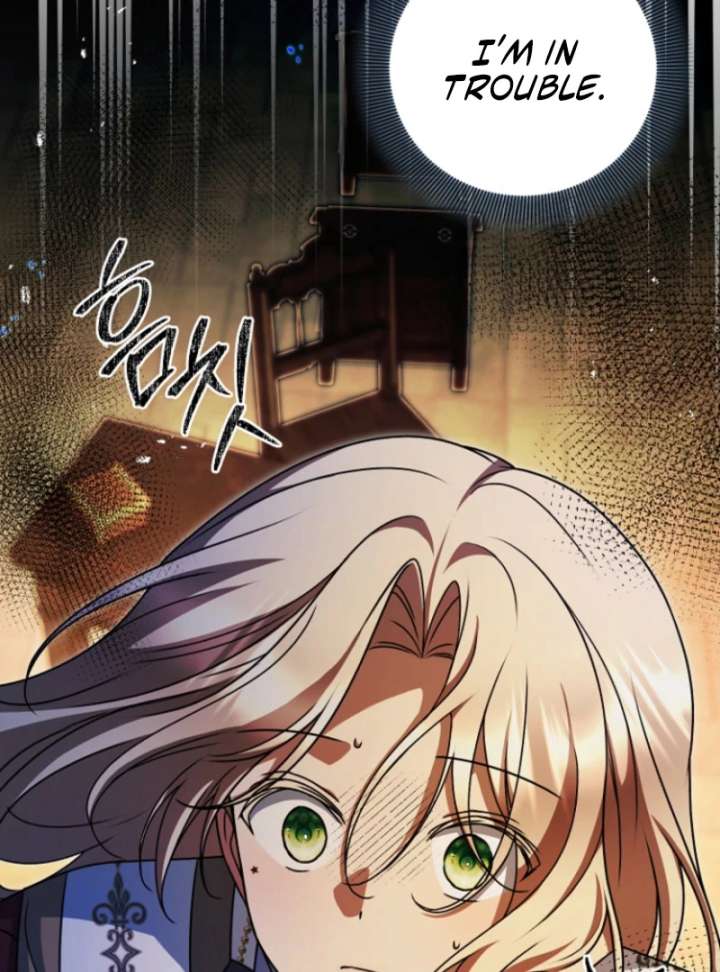 Surviving the Haunted School Chapter 31 - Page 118