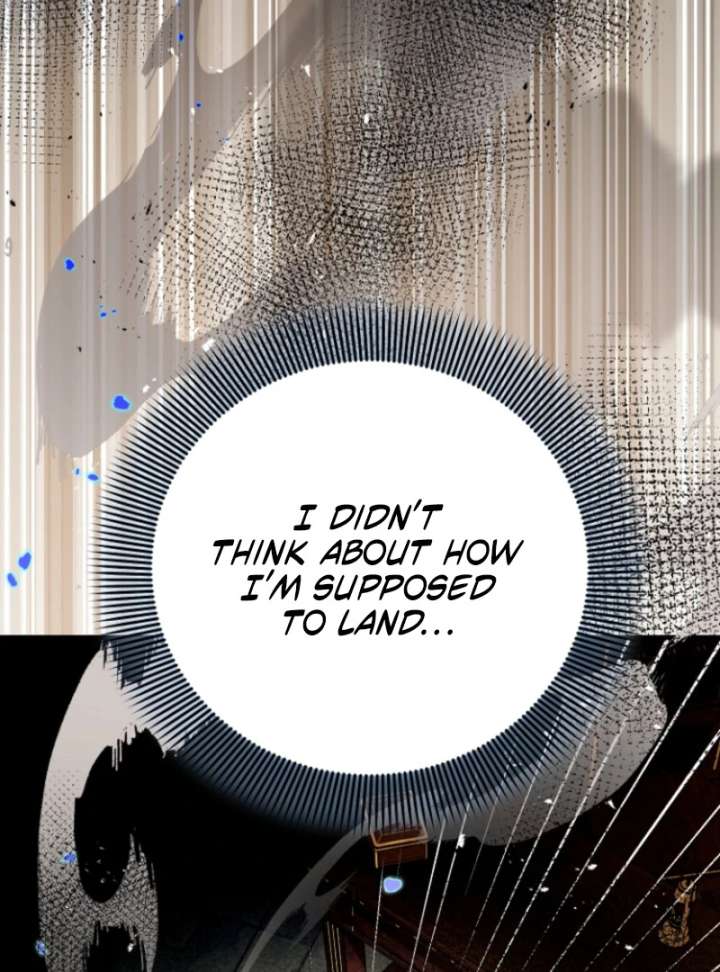Surviving the Haunted School Chapter 31 - Page 120