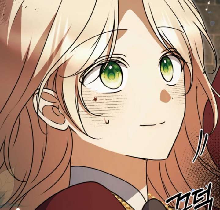Surviving the Haunted School Chapter 31 - Page 131