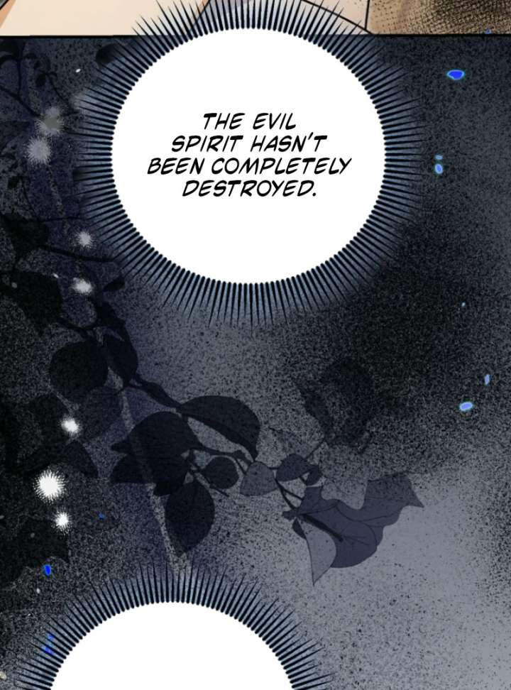 Surviving the Haunted School Chapter 31 - Page 138