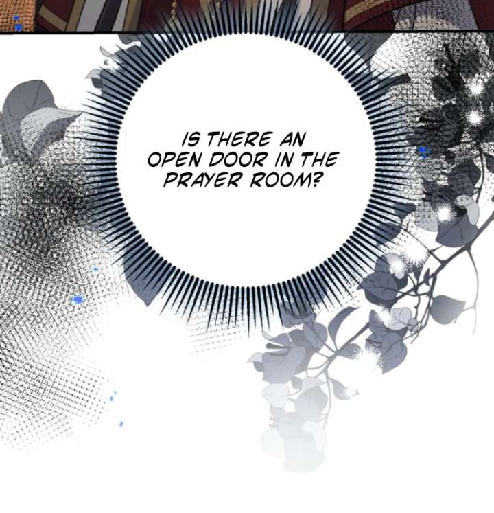 Surviving the Haunted School Chapter 31 - Page 141