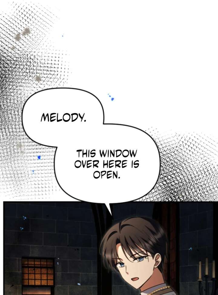 Surviving the Haunted School Chapter 31 - Page 142