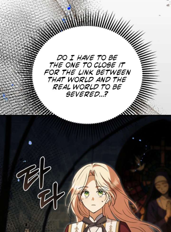 Surviving the Haunted School Chapter 31 - Page 144