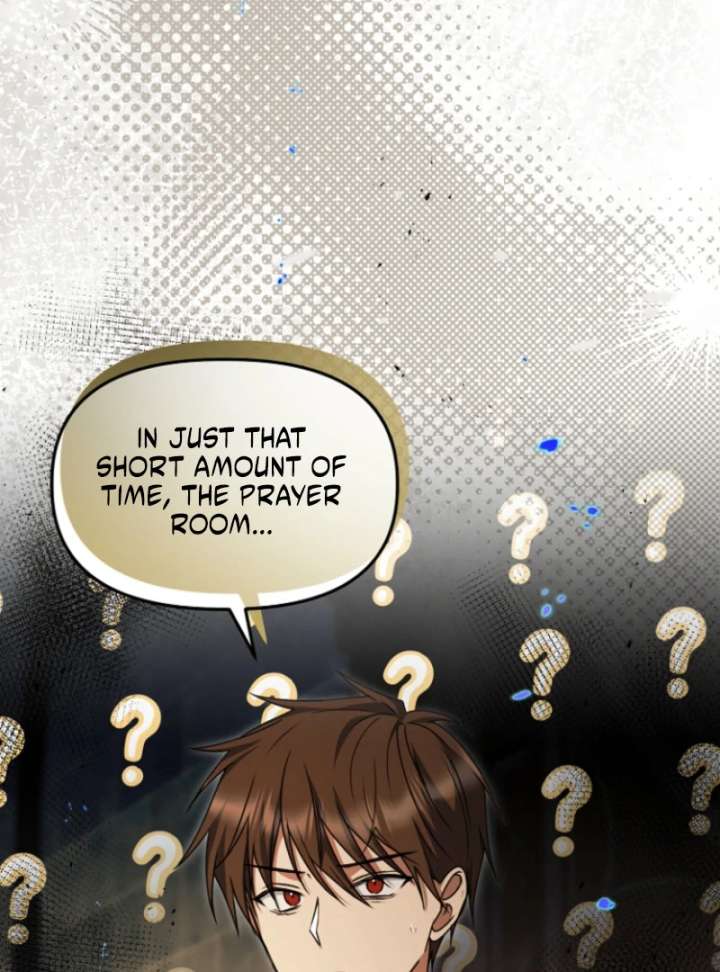Surviving the Haunted School Chapter 31 - Page 156