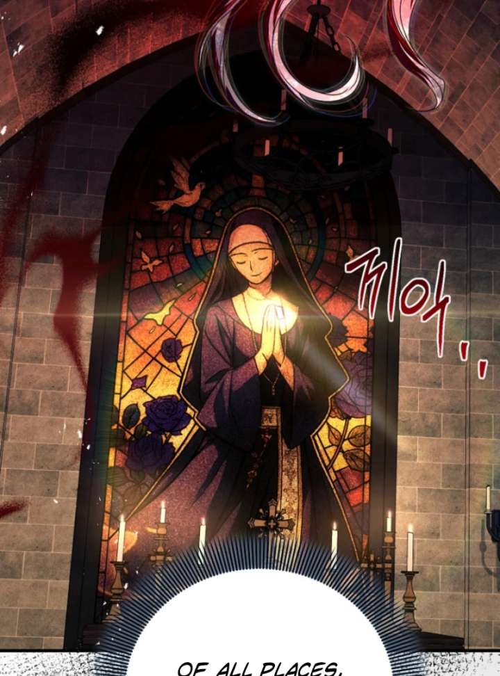 Surviving the Haunted School Chapter 31 - Page 33