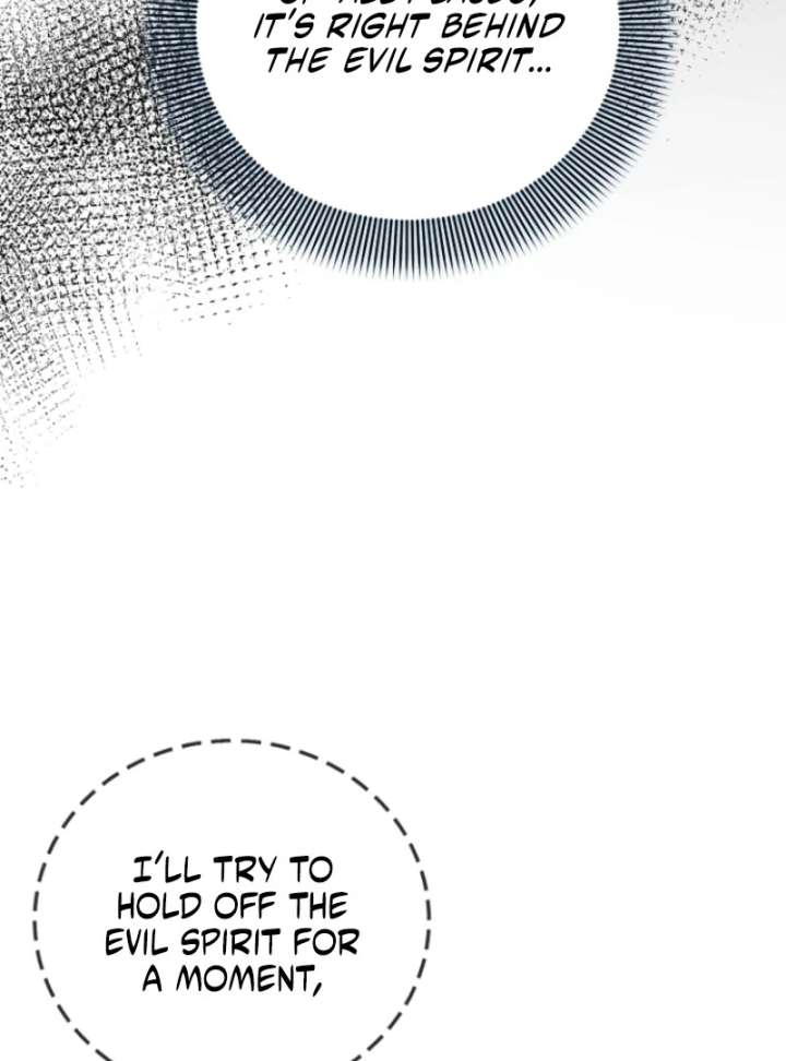 Surviving the Haunted School Chapter 31 - Page 34