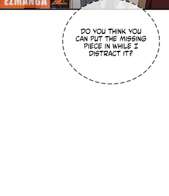 Surviving the Haunted School Chapter 31 - Page 36
