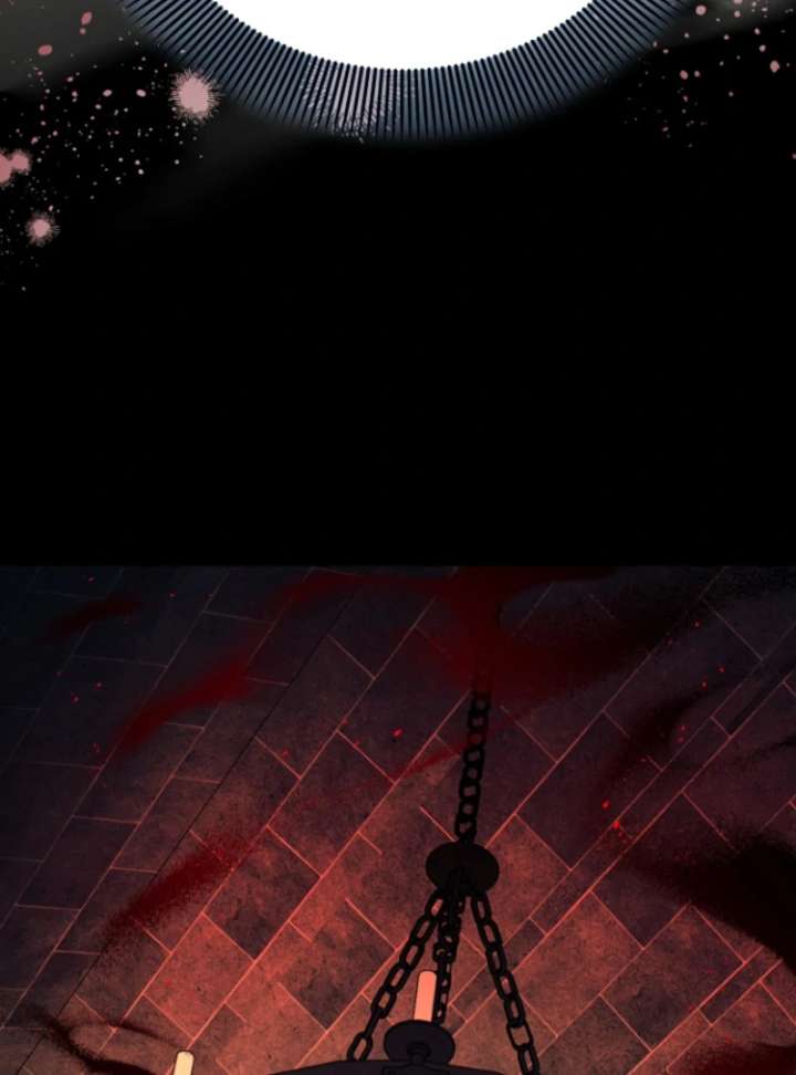 Surviving the Haunted School Chapter 31 - Page 41