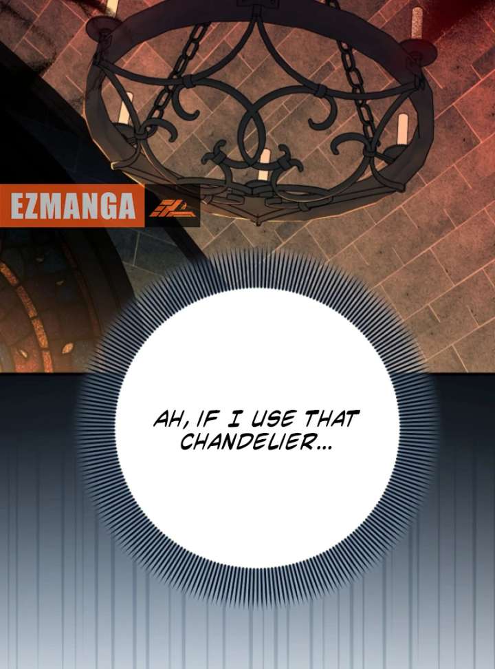 Surviving the Haunted School Chapter 31 - Page 42