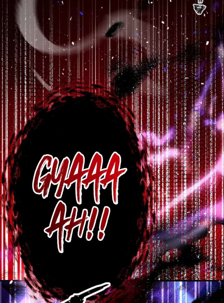 Surviving the Haunted School Chapter 31 - Page 57