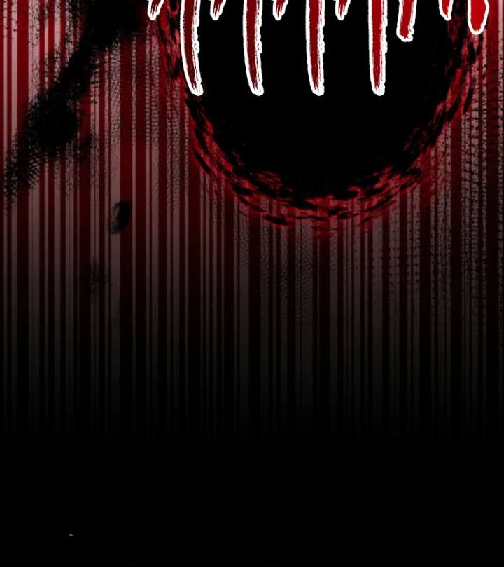 Surviving the Haunted School Chapter 31 - Page 60
