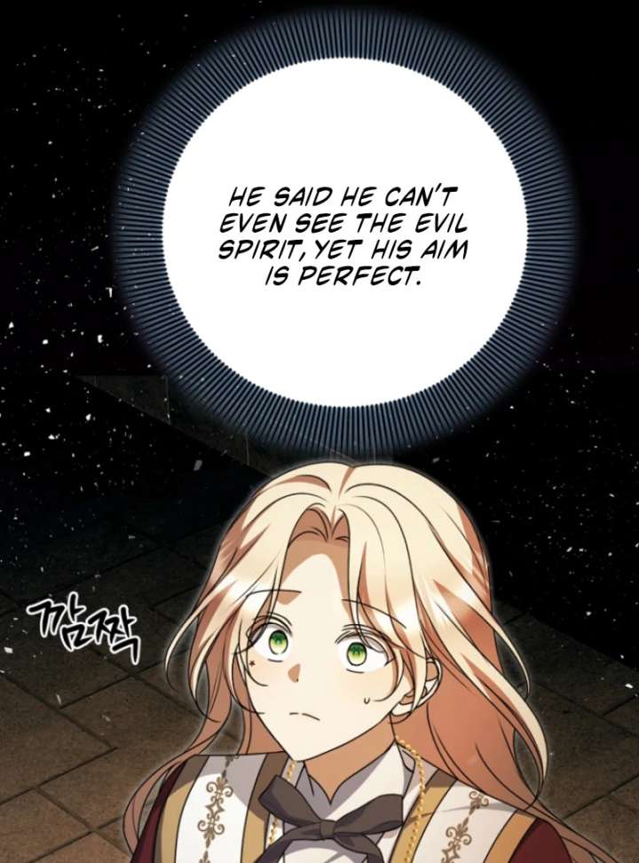 Surviving the Haunted School Chapter 31 - Page 61