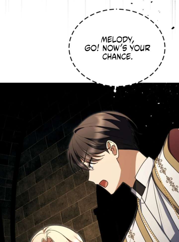 Surviving the Haunted School Chapter 31 - Page 63