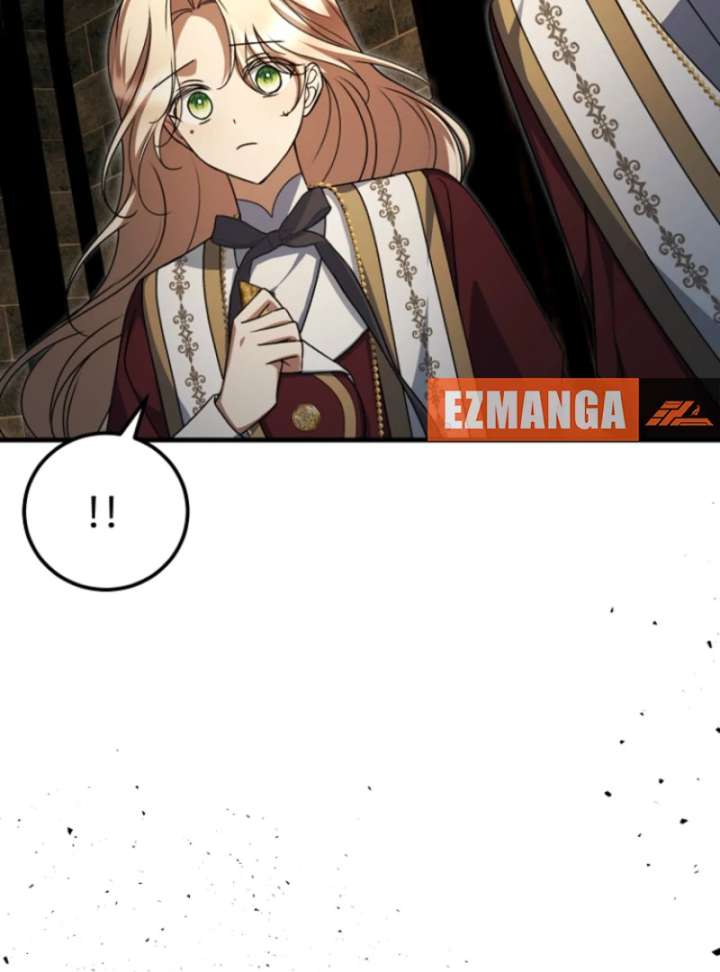 Surviving the Haunted School Chapter 31 - Page 64