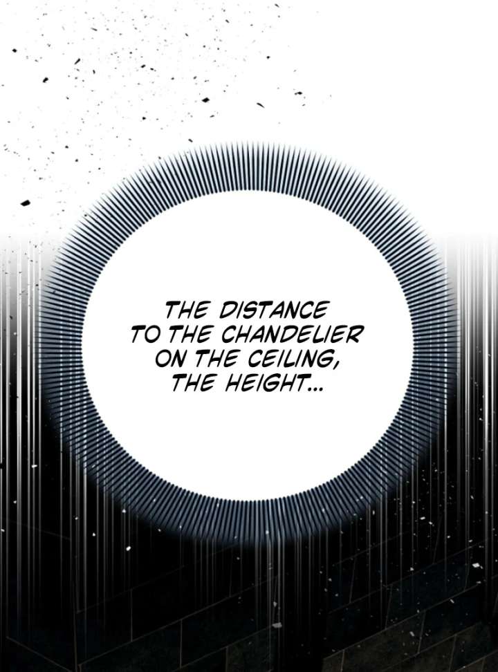 Surviving the Haunted School Chapter 31 - Page 65