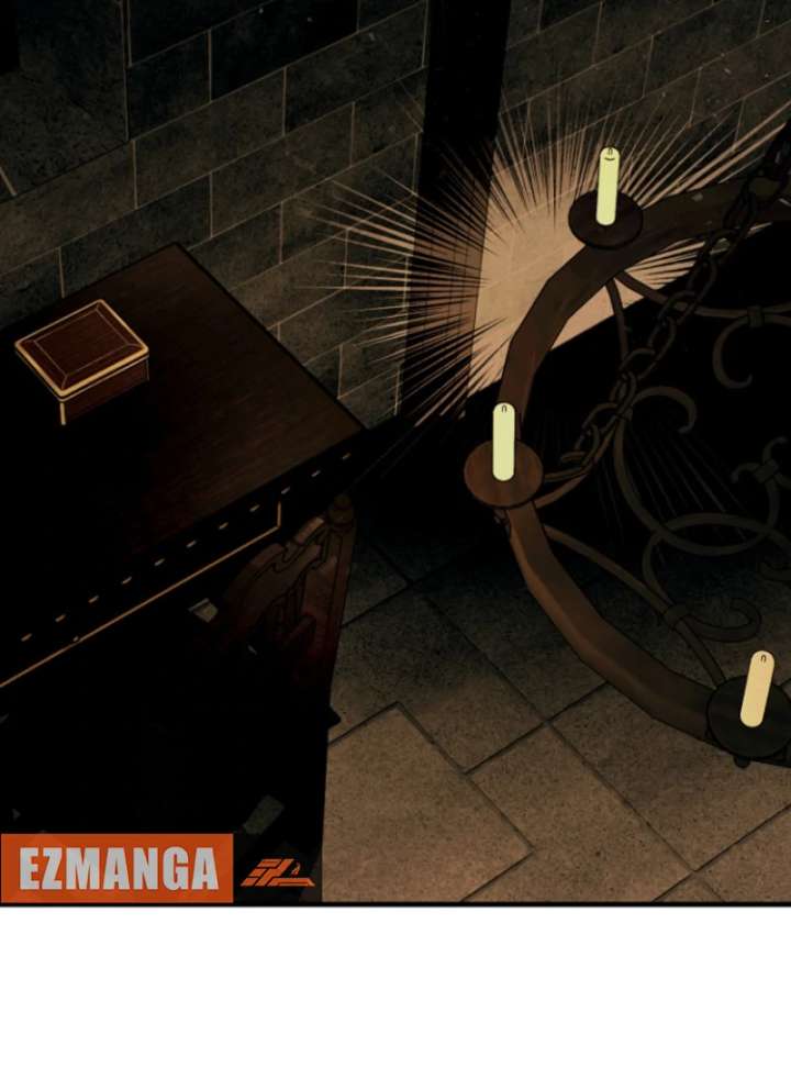 Surviving the Haunted School Chapter 31 - Page 66