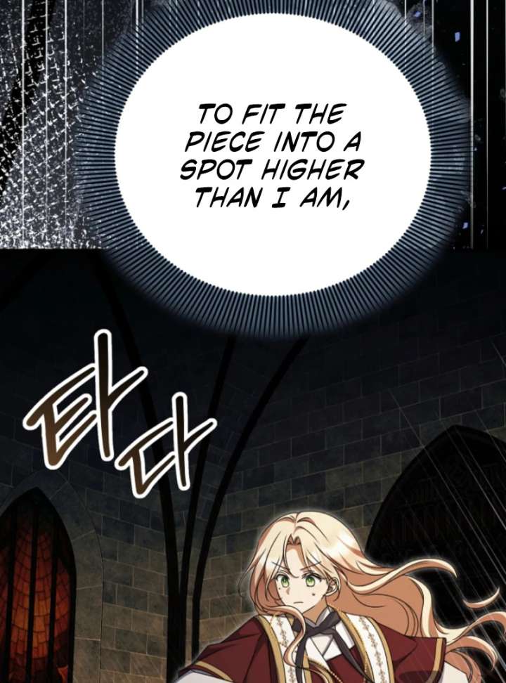 Surviving the Haunted School Chapter 31 - Page 70