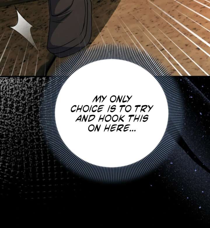 Surviving the Haunted School Chapter 31 - Page 73