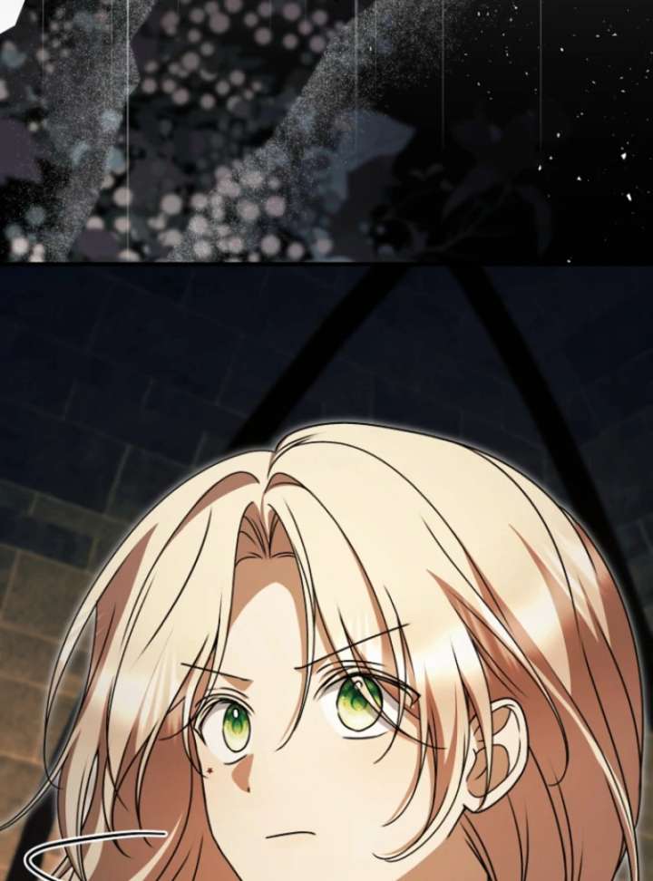 Surviving the Haunted School Chapter 31 - Page 81