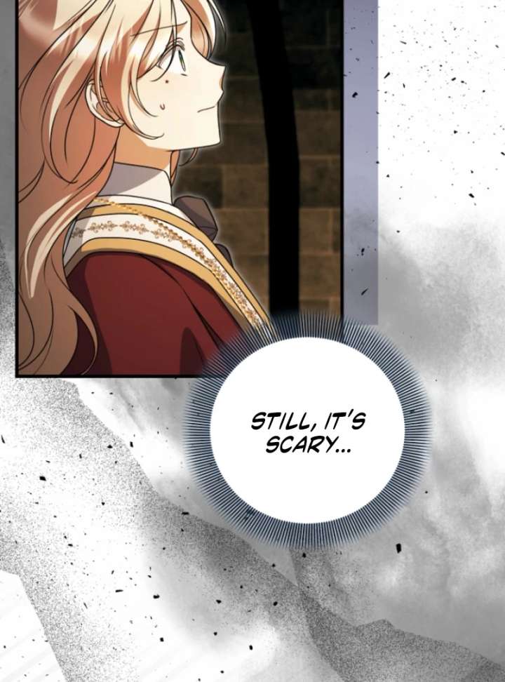Surviving the Haunted School Chapter 31 - Page 89