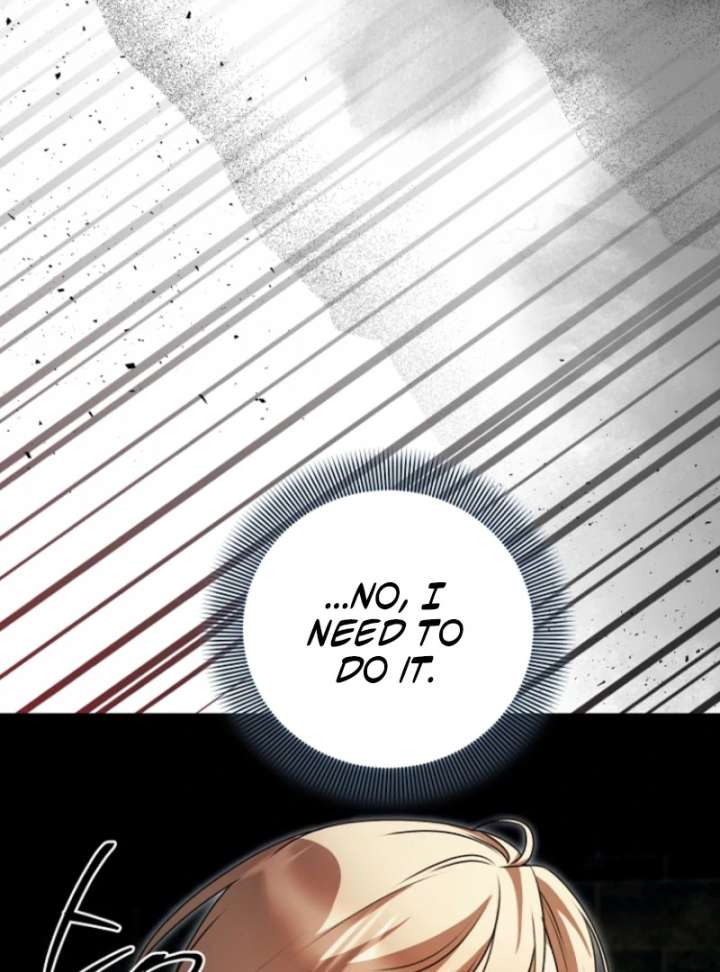 Surviving the Haunted School Chapter 31 - Page 90
